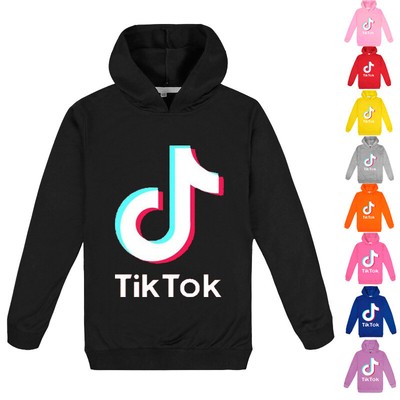 tiktok jumper ebay