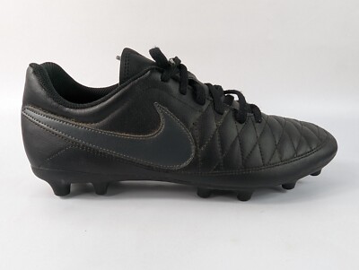 majestry mens fg football boots