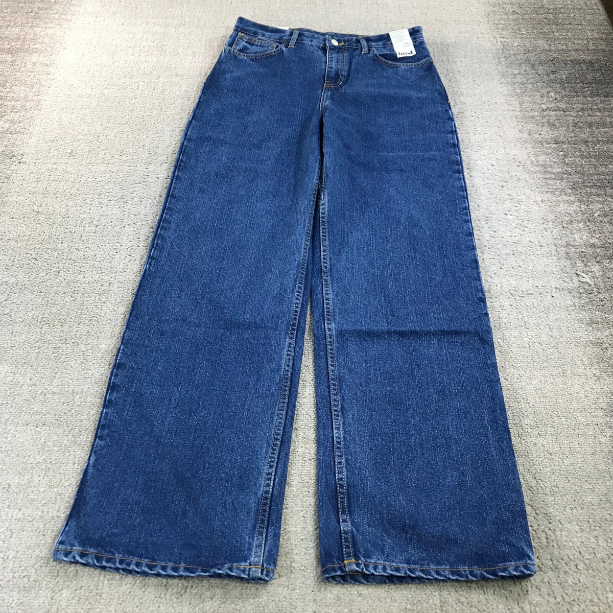 s-l1200.jpg s-l1200.jpg