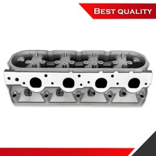 Bare Cylinder Head Suits Chevy Ls3 L92 6.0l 6.2l 265cc70cc Square Port 823 5364