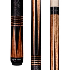 Players E2346 Pool Cue