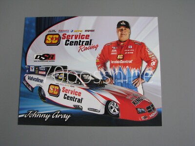 ビンテージ NHRA NASCAR メイン スポンサー 煙草 広告AD＆ パネル il_340x270.5820485922_nakq.jpg
