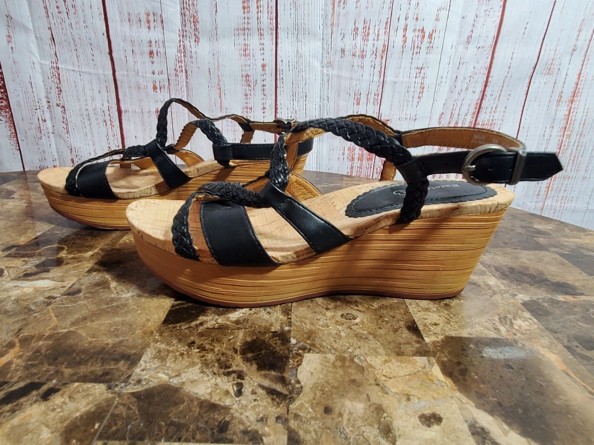 Baretraps mairi clearance