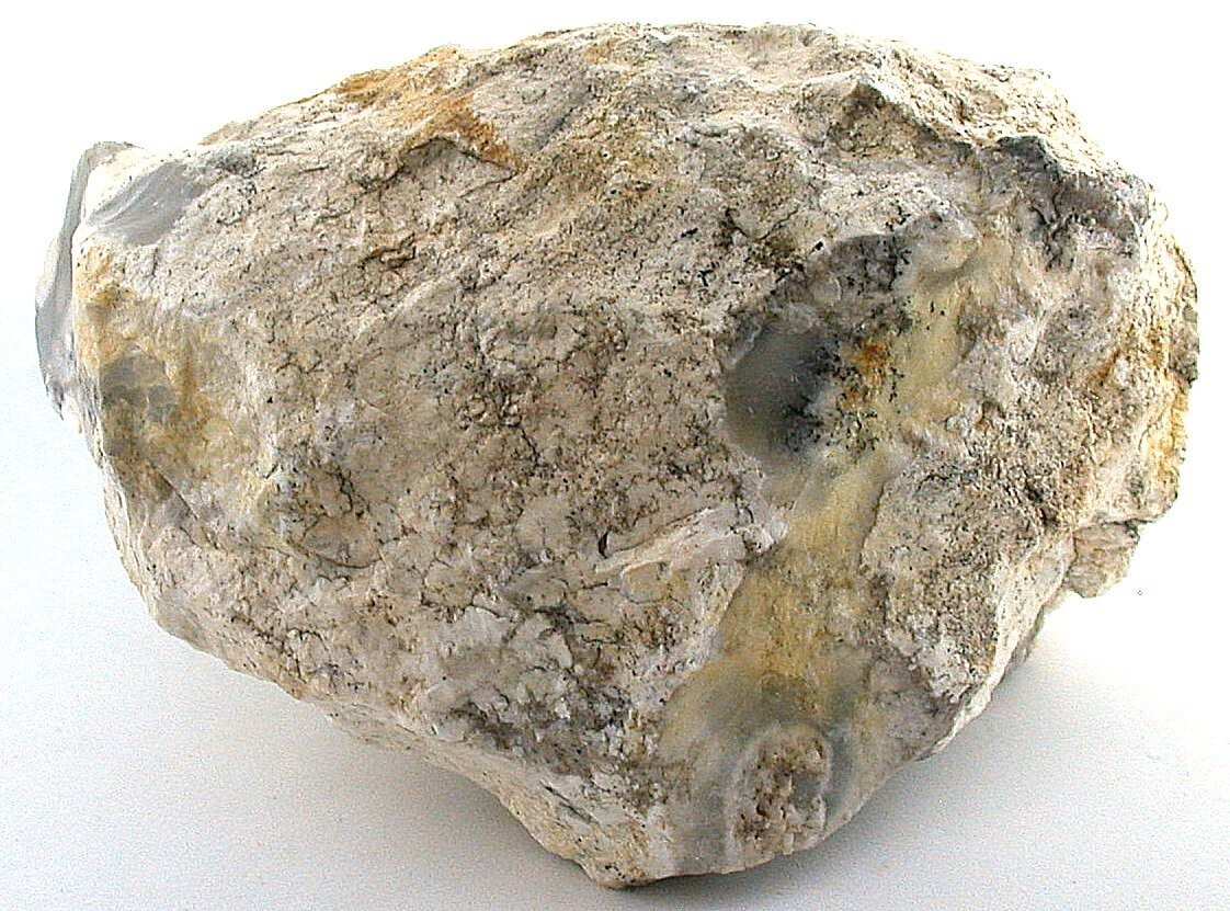 Picture 5 of 7