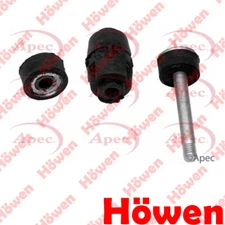 Fits Renault Clio 1990- Kangoo 1997- Stabiliser Link Front Outer Howen #1