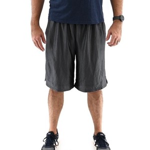 champs nike shorts