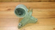 Support moteur Mitsubishi CARISMA