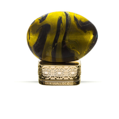 Dates Delight by The House of Oud Eau De Parfum 2.5 Oz Spray Dates Delight by The House of Oud Eau De Parfum 2.5 Oz Spray