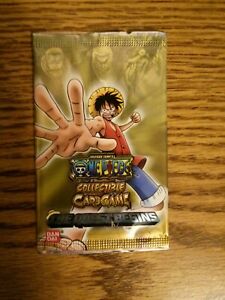 game one piece game one piece