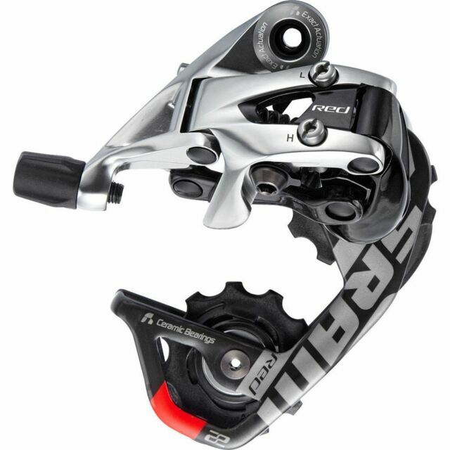 ebay sram