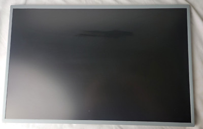 1PCS 22'' Original M220Z1-L10 M220Z1 -L10 LCD Screen Samsung CL9
