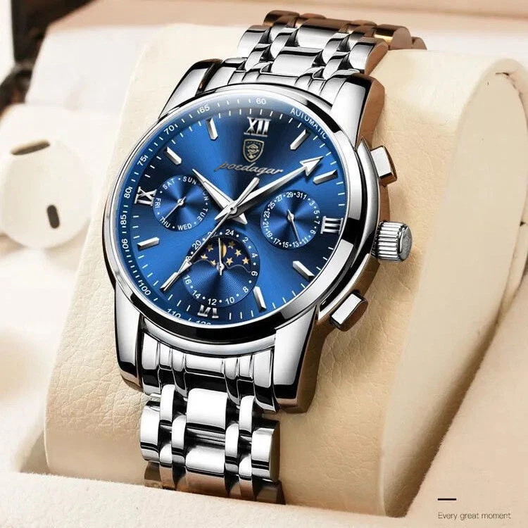Online fashion deals watches