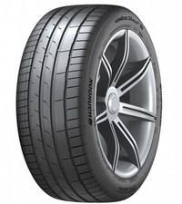 Pneumatici Auto Estive HANKOOK ventus S1 evo3 ev K127E XL MFS NF0 275/45R19 108 