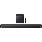 Samsung Q-Series HW-Q900H 7.1.2-Channel Dolby Atmos Soundbar System