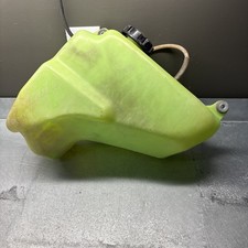 Kawasaki OEM 1981 1982 1983 KLT200 KLT 200 Gas Fuel Tank 51001-4003