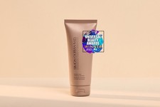 Salicylsäure Klärreiniger Zur Tiefenreinigung