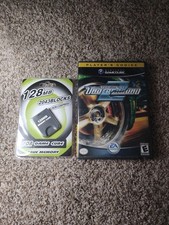 Need for Speed Underground 2 