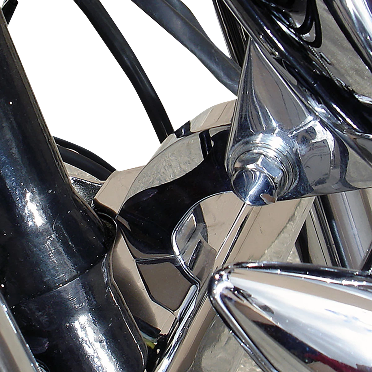 Headwinds Motorcycle & Scooter Headlight Assemblies for sale | eBay