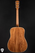 Taylor 810 for sale - eBay