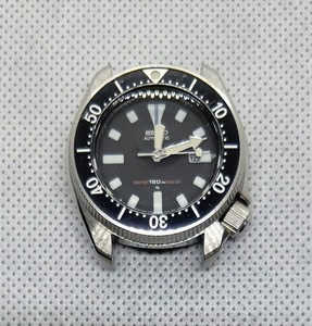 SEIKO 4205-0151 ダイバーズ　ウォッチ　自動巻き　ジャンク品 4205 Seiko | eBay