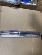 Eureka 20-3444-06 Upright Vacuum Cleaner Brus...