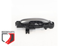 A0997601802 EQA H243 Mercedes W177 V177 Rechter hinterer Außentürgriff A0997601802 EQA H243 Mercedes W177 V177 Rechter hinterer Außentürgriff