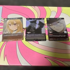 Build Divide The dress-up doll falls in love Bulk sale SR+