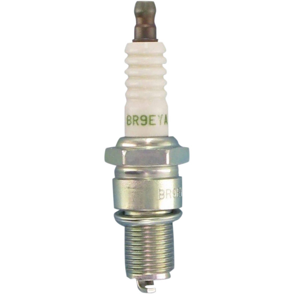 NGK 7548 Standard Series Spark Plug BR9EYA