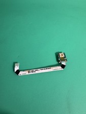 💥Cable flexible para computadora portátil Sony Vaio PCG-41215T original 💥