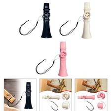 Kazoo for Kids  Adults Easy to Learn Musical Instrument