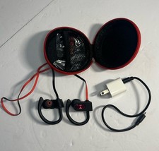 Mpow Flame Bluetooth Headphones TWS HiFi Stereo Headset Sports Ear Hook Earphone