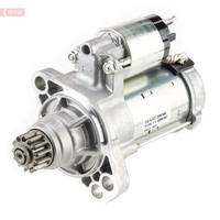 Denso Anlasser Starter DSN1468 FüR Seat Skoda VW Audi 5G1 BE2 Tiguan BE1 Polo UP