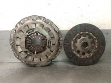 Kit d'embrayage BMW 330