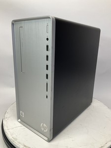 Hp Tp01 | eBay Hp Tp01 | eBay