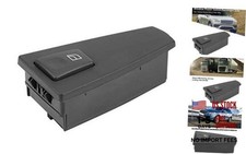 Passenger Side Power Master Window Control for Automotive Power Window Switch