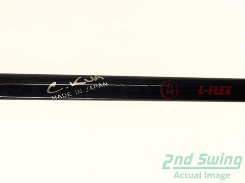 Cleveland Launcher HB Turbo Fairway Wood 5 Wood 5W 18° Graphite Ladies Right 42. - Picture 6 of 9