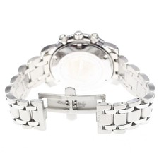 ZENITH El Primero 01/02.0461.400 Rainbow chronograph Automatic Men's _845406 6