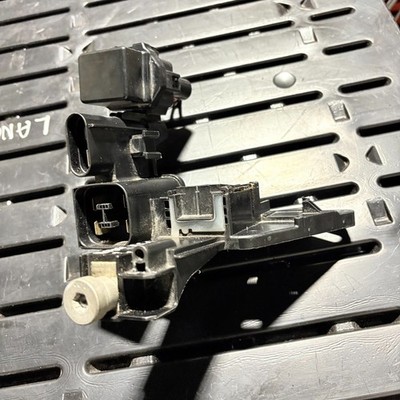 BMW Power Distributor Module 6806701 61146806701 F20 F21 F22 F30 F31 F32 F34