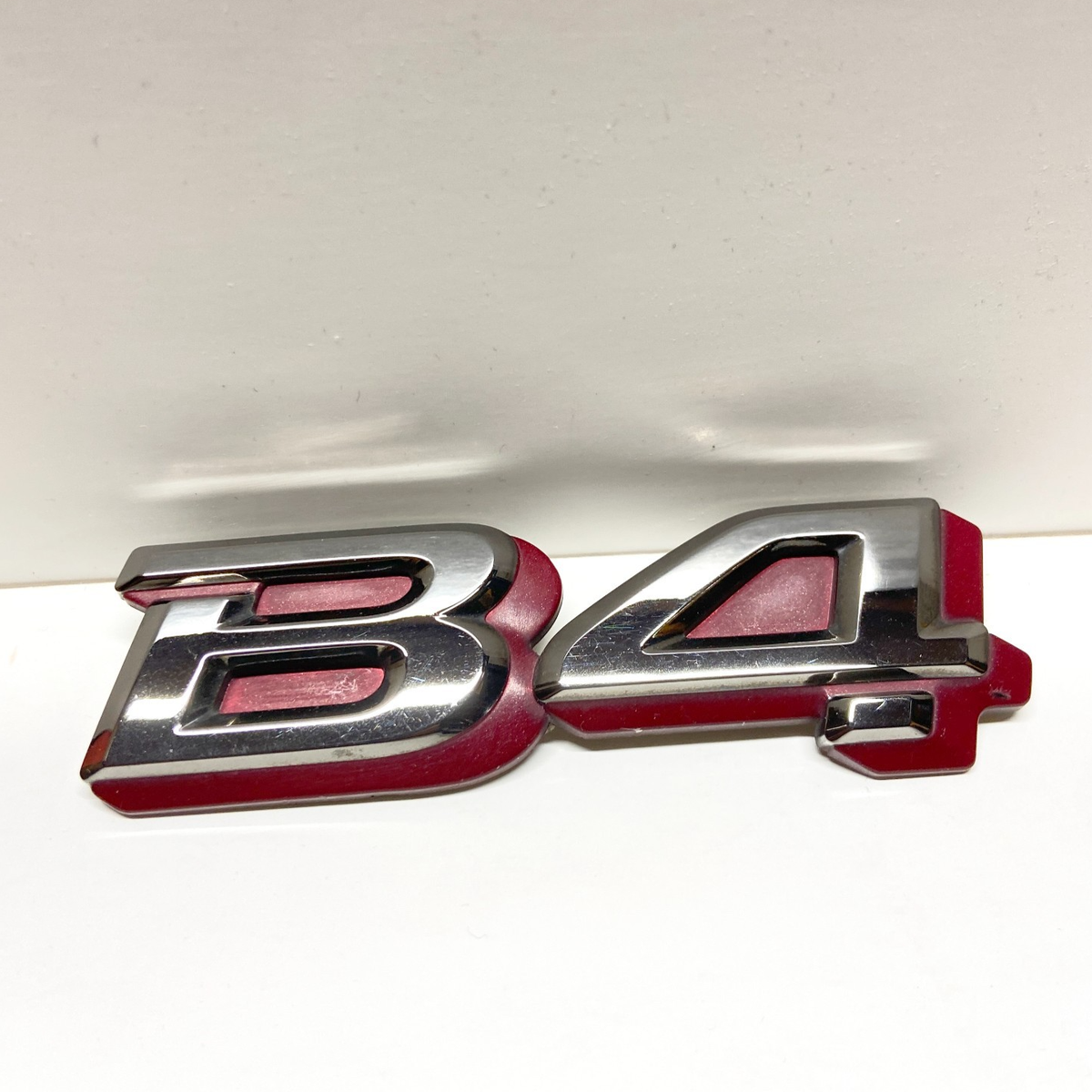 【R&B】Legacy 555 - Subaru Legacy - Share Code: 283 046 562 : r/ForzaHorizon