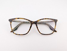 Ray Ban Eyeglasses, Frames Only, RB 5422, 5082, 52-16-140, Brown Tortoise
