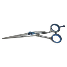 MISAKI Professional Hair-Cutting Shear Japanese Stainless Steel 5"