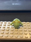 LEGO Star Wars ROTTA THE HUTT Minifigure sw0193 Set 7675 7680 Clone Wars Minifig