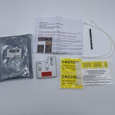 Generator Interlock Kit Compatible with Square D QO or Homeline 150 or 200 amp