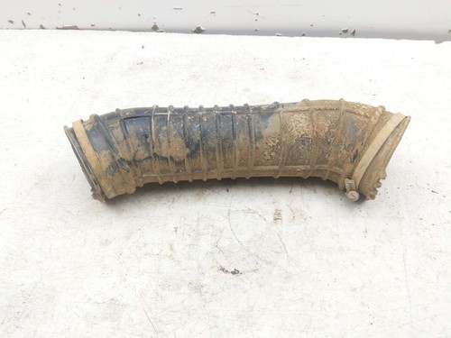 16-21 Polaris General 1000 Sport Air Hose Duct B