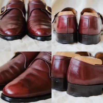 Alden 1657