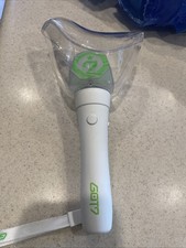 Got7 Memorabilia for sale | eBay