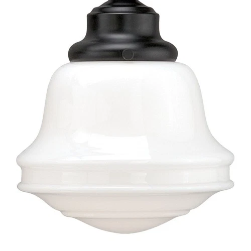 Huntley 4-Light Bathroom Light in Farmhouse Style 10 Inches Tall and 32 Inches - Picture 3 of 7