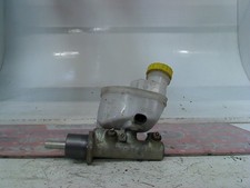 Maître-cylindre de frein Fiat PANDA