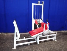 CYBEX 4100 LEG PRESS  04181791989