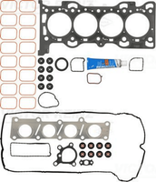 Dichtungssatz Zylinderkopf FüR Ford Volvo Galaxy II Mondeo IV Stufenheck